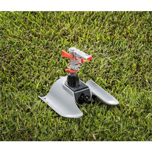 1010425 CG Plastic Impact Head3